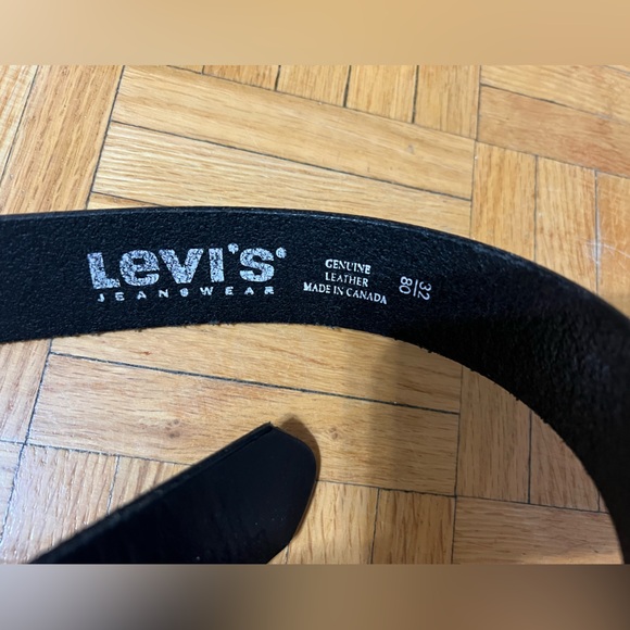 Belt - Picture 2 of 2